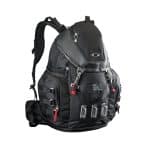 Custom Oakley Kitchen Sink Backpack - 2