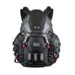 Custom Oakley Kitchen Sink Backpack - 5