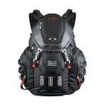 Custom Oakley Kitchen Sink Backpack - 6