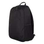 Custom Oakley Method 360 Ellipse 22L Backpack - 1