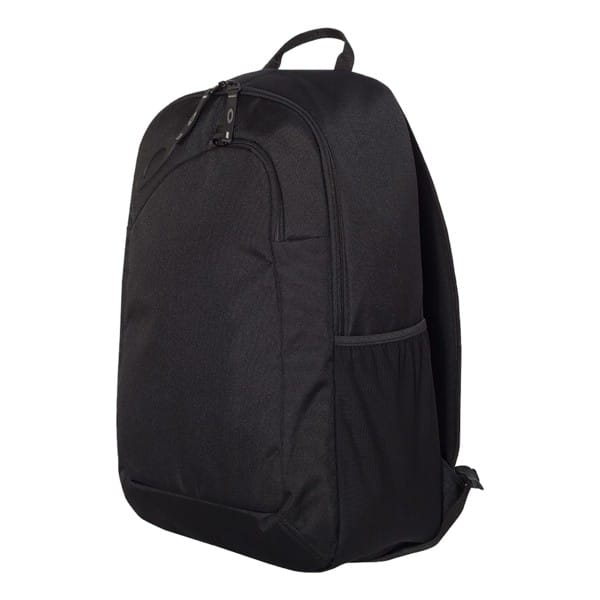 Custom Oakley Method 360 Ellipse 22L Backpack - 1