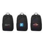 Custom Oakley Method 360 Ellipse 22L Backpack