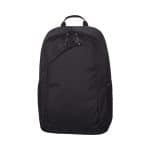 Custom Oakley Method 360 Ellipse 22L Backpack - 2
