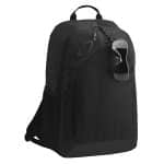 Custom Oakley Method 360 Ellipse 22L Backpack - 3