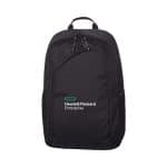 Custom Oakley Method 360 Ellipse 22L Backpack - 4