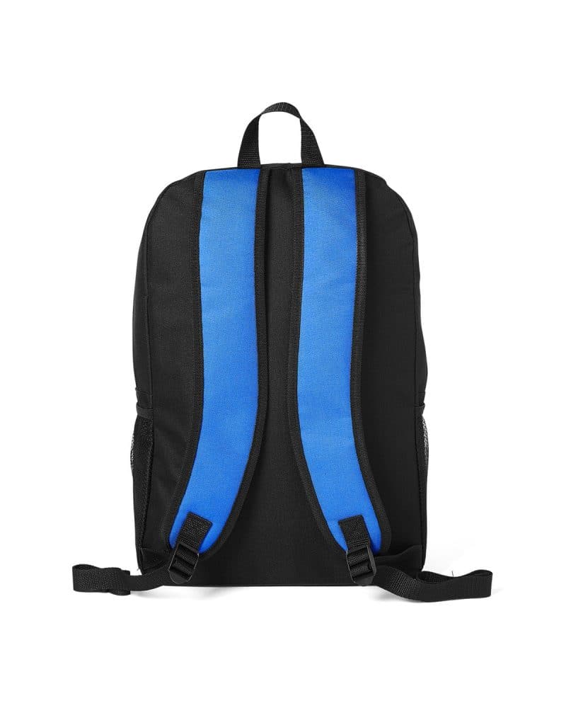 Custom Porter Laptop Work Backpack - 1