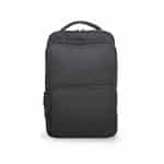 Custom Roam 17" Laptop Backpack Call Of The Wild - 1