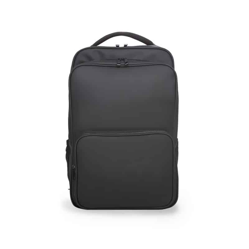 Custom Roam 17" Laptop Backpack Call Of The Wild - 1