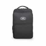 Custom Roam 17" Laptop Backpack Call Of The Wild