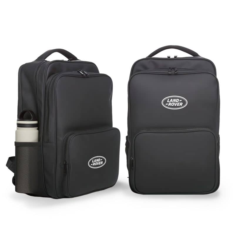 Custom Roam 17" Laptop Backpack Call Of The Wild - 2