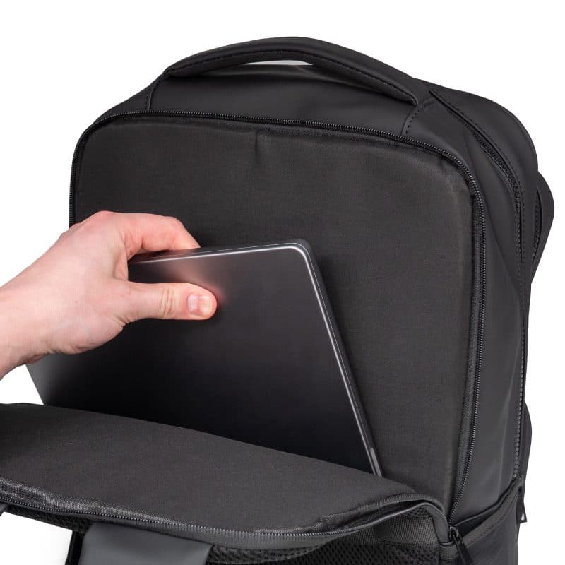 Custom Roam 17" Laptop Backpack Call Of The Wild - 4