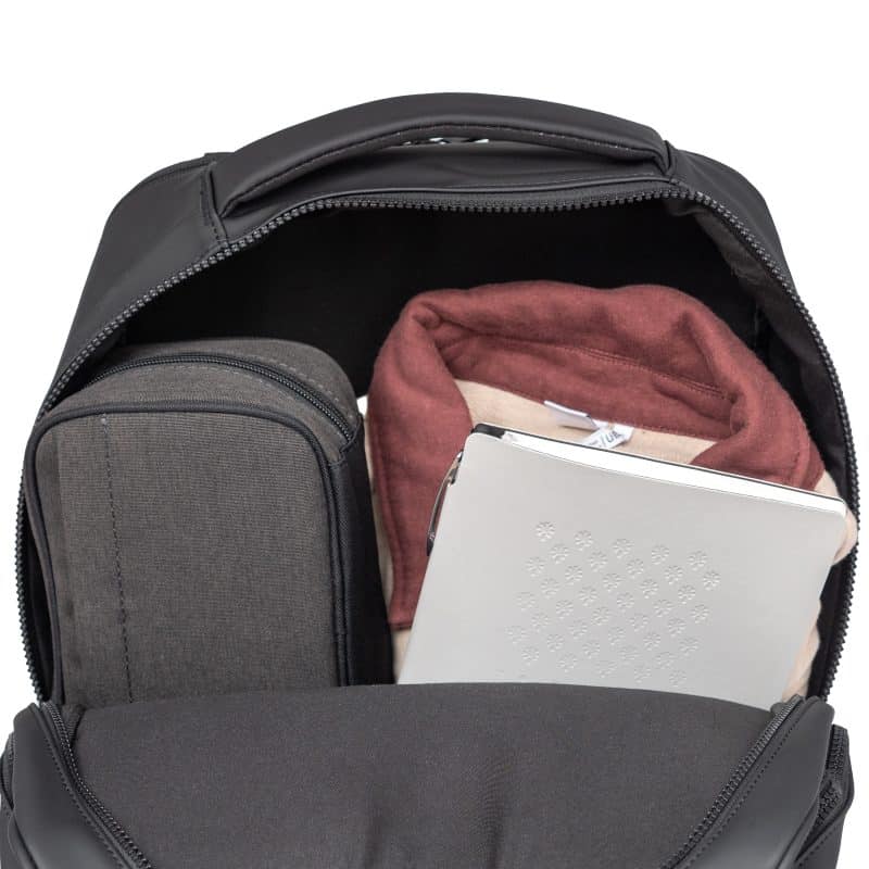 Custom Roam 17" Laptop Backpack Call Of The Wild - 6