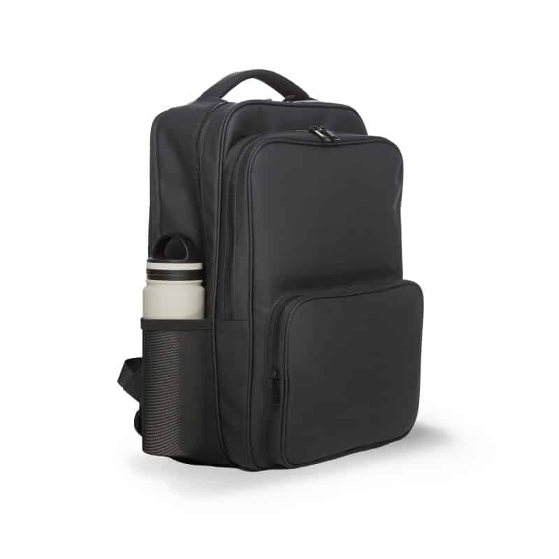 Custom Roam 17" Laptop Backpack Call Of The Wild - 7