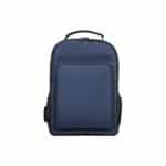 Custom Roam Lite 15.5" Laptop Backpack Call Of The Wild - 1