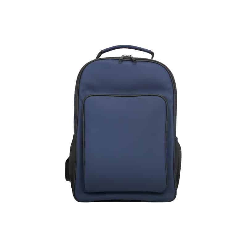 Custom Roam Lite 15.5" Laptop Backpack Call Of The Wild - 1