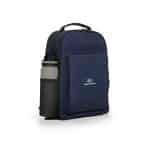 Custom Roam Lite 15.5" Laptop Backpack Call Of The Wild