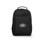 Custom Roam Lite 15.5" Laptop Backpack Call Of The Wild - 2
