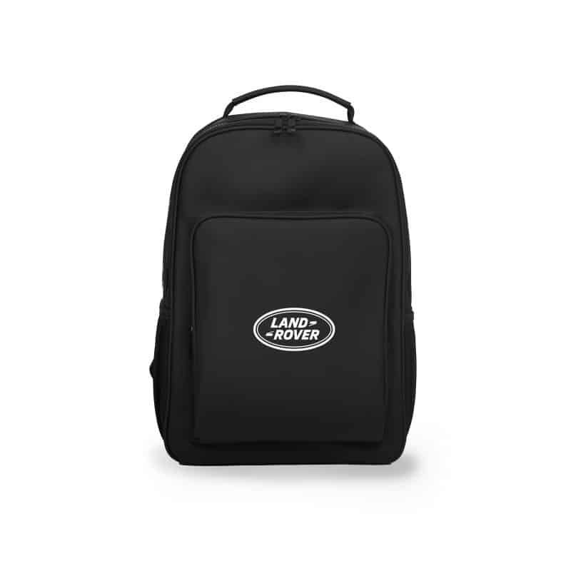 Custom Roam Lite 15.5" Laptop Backpack Call Of The Wild - 2