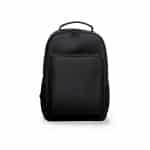 Custom Roam Lite 15.5" Laptop Backpack Call Of The Wild - 3