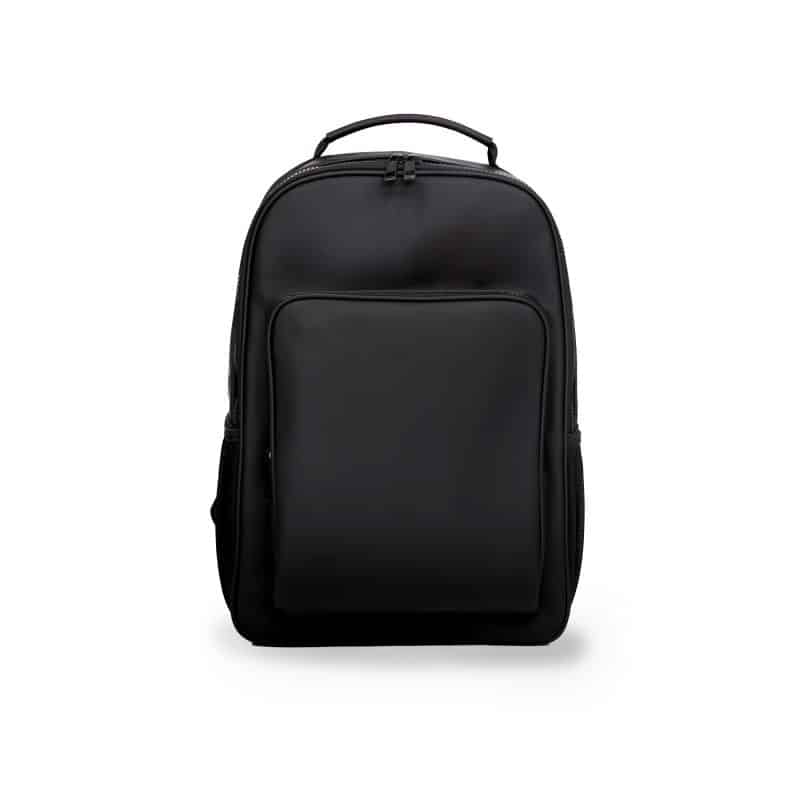 Custom Roam Lite 15.5" Laptop Backpack Call Of The Wild - 3