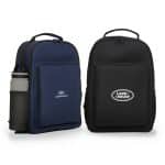 Custom Roam Lite 15.5" Laptop Backpack Call Of The Wild - 4