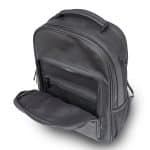 Custom Roam Lite 15.5" Laptop Backpack Call Of The Wild - 6