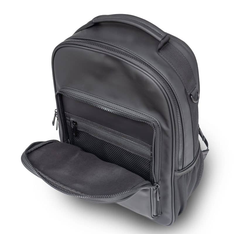 Custom Roam Lite 15.5" Laptop Backpack Call Of The Wild - 6