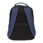 Custom Roam Lite 15.5" Laptop Backpack Call Of The Wild - 7