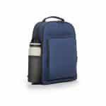 Custom Roam Lite 15.5" Laptop Backpack Call Of The Wild - 8