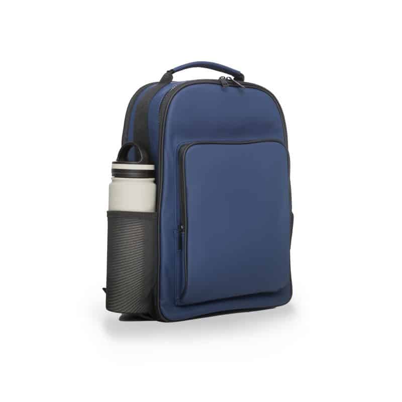 Custom Roam Lite 15.5" Laptop Backpack Call Of The Wild - 8