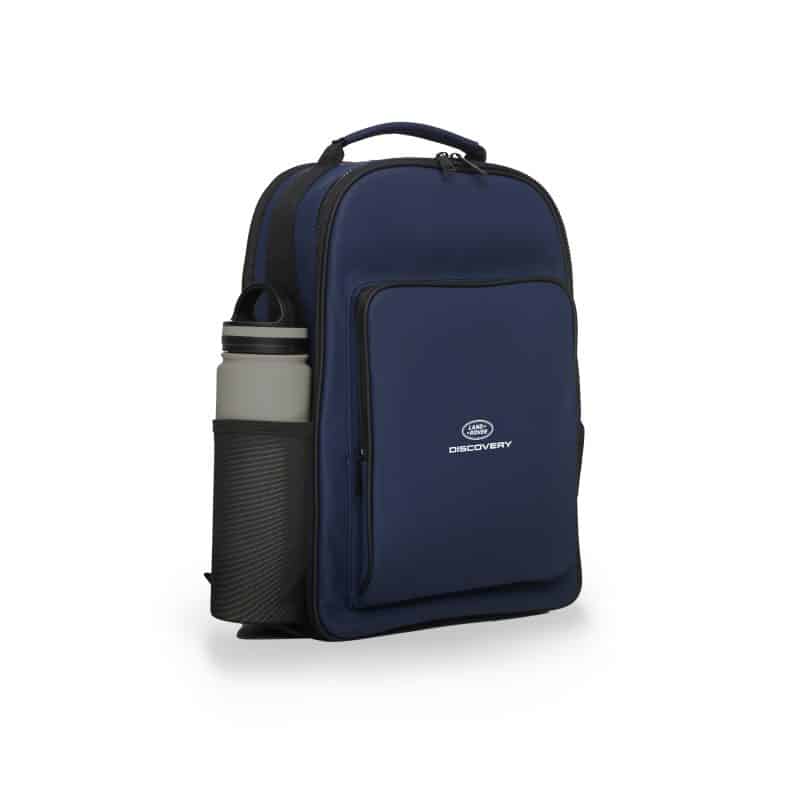 Custom Roam Lite 15.5" Laptop Backpack Call Of The Wild