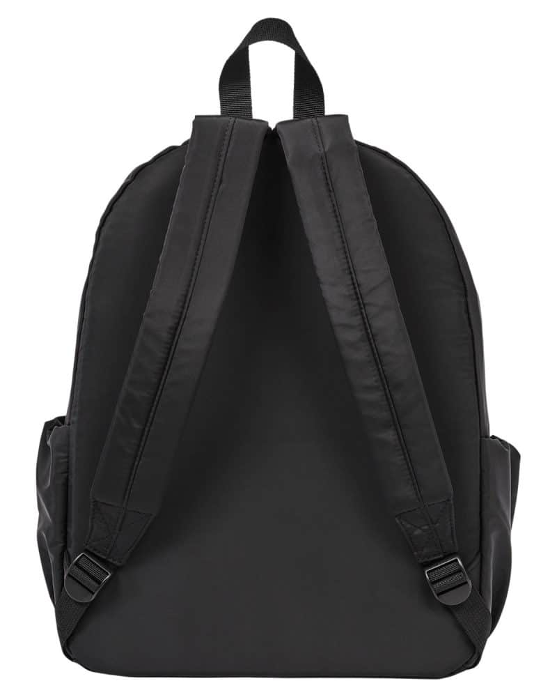 Custom Rue Work Laptop Backpack - 3