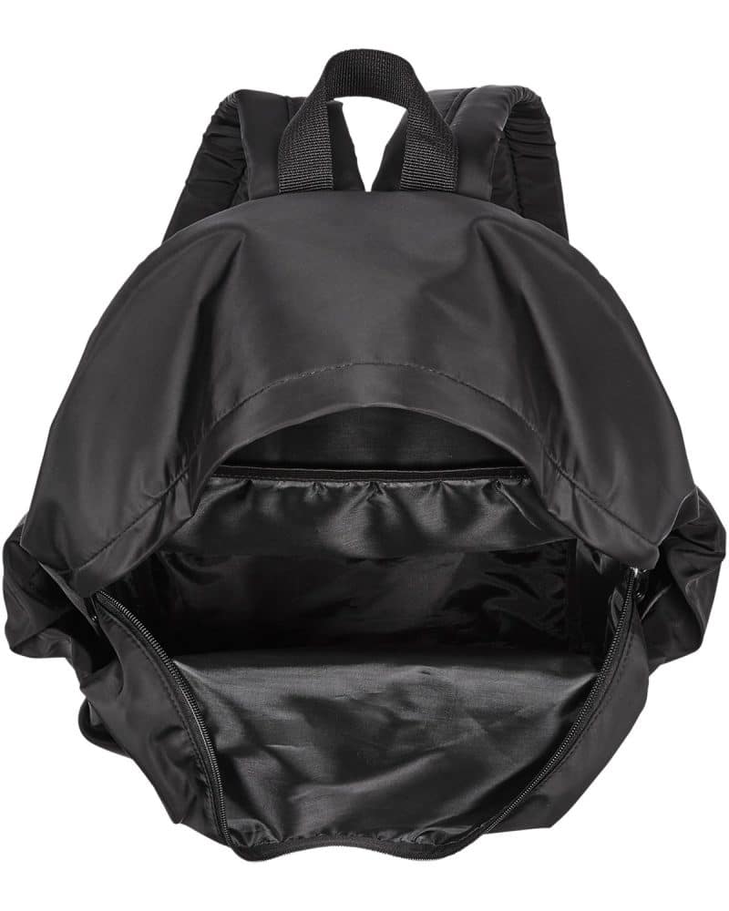 Custom Rue Work Laptop Backpack - 4