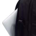 Custom STITCH® Day Traveler Backpack - 5