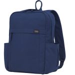 Custom Terra Thread Fairtrade Earth 15'' Computer Backpack - 3