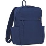 Custom Terra Thread Fairtrade Earth 15'' Computer Backpack - 4