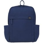 Custom Terra Thread Fairtrade Earth 15'' Computer Backpack - 7