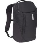 Custom Thule Accent 16'' Computer Backpack 20L - 2
