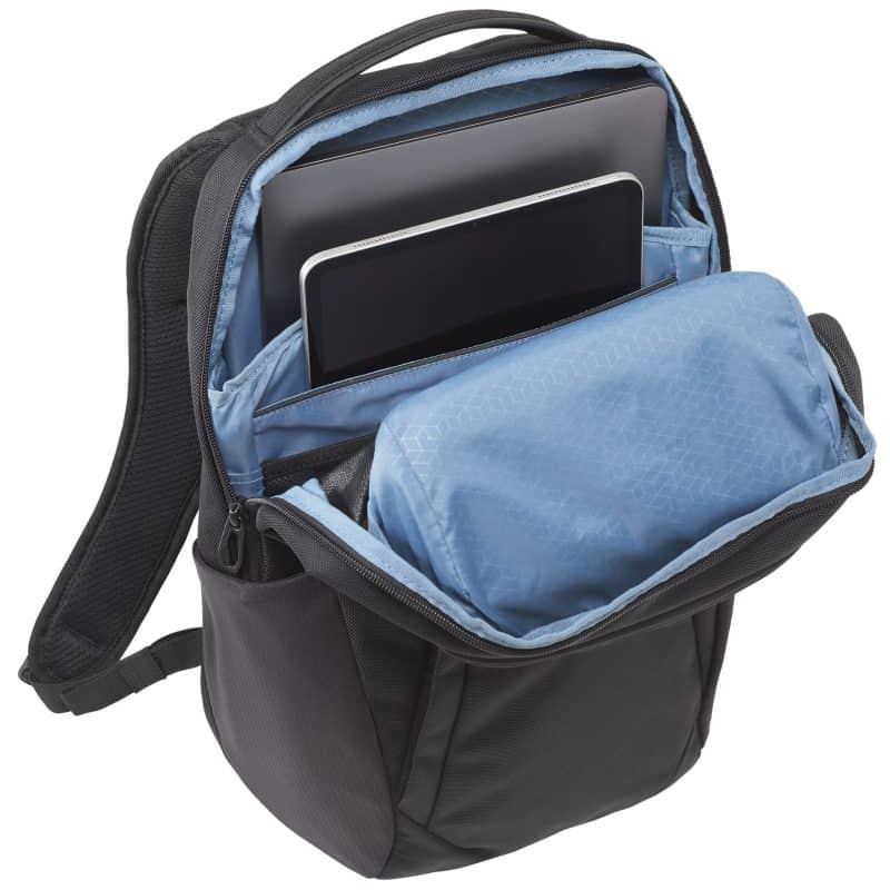 Custom Thule Accent 16'' Computer Backpack 20L - 3