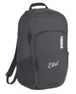Custom Thule Achiever 16'' Laptop Backpack - 2