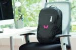 Custom Thule Achiever 16'' Laptop Backpack - 3