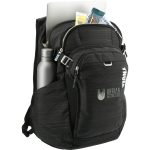 Custom Thule Construct 16'' Computer Backpack 24L - 2