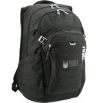 Custom Thule Construct 16'' Computer Backpack 24L - 3