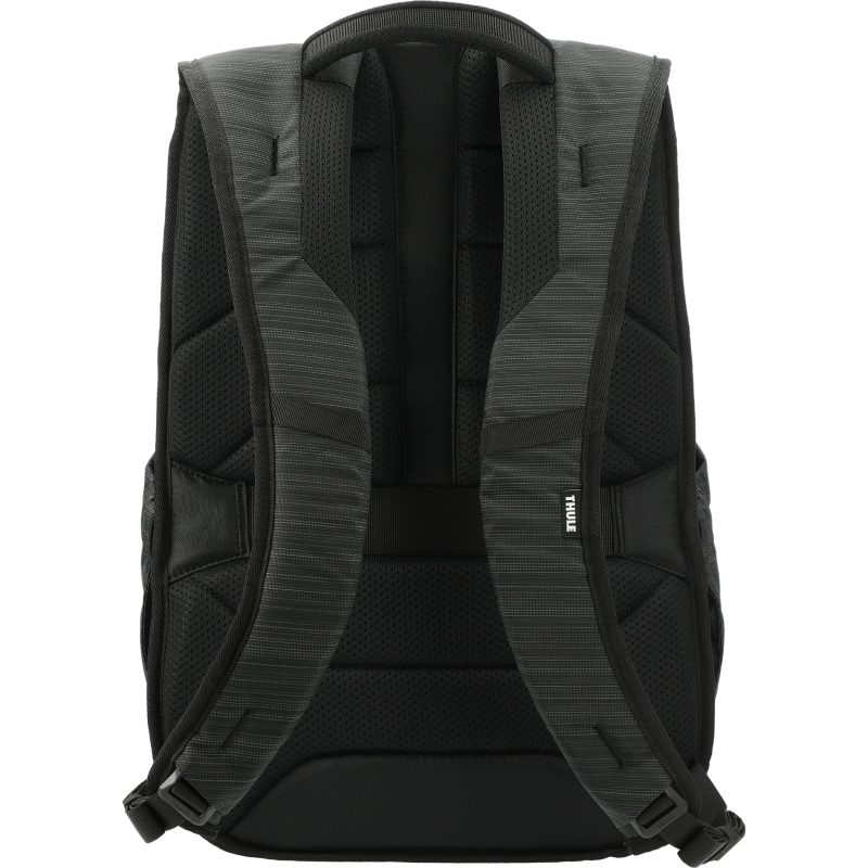 Custom Thule Construct 16'' Computer Backpack 24L - 8