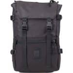 Custom Topo Designs Rover Pack Classic 15'' Laptop Backpack - 1