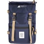 Custom Topo Designs Rover Pack Classic 15'' Laptop Backpack - 6