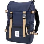 Custom Topo Designs Rover Pack Classic 15'' Laptop Backpack - 8