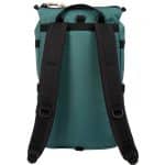 Custom Topo Designs Rover Pack Classic 15'' Laptop Backpack - 9