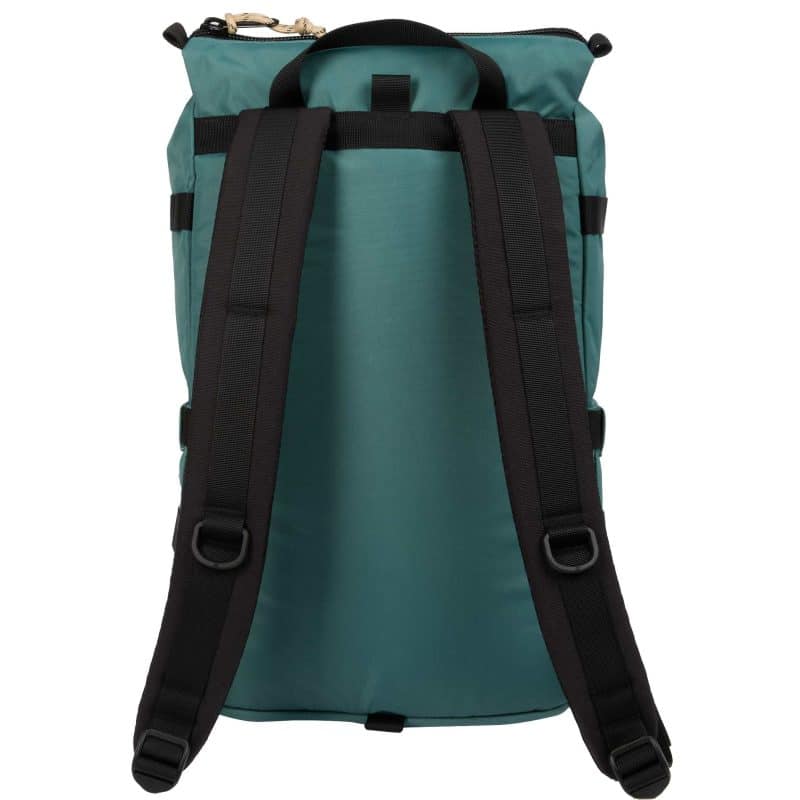 Custom Topo Designs Rover Pack Classic 15'' Laptop Backpack - 9
