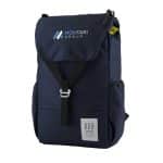 Custom Topo Designs Y Pack 15'' Laptop Backpack - 2